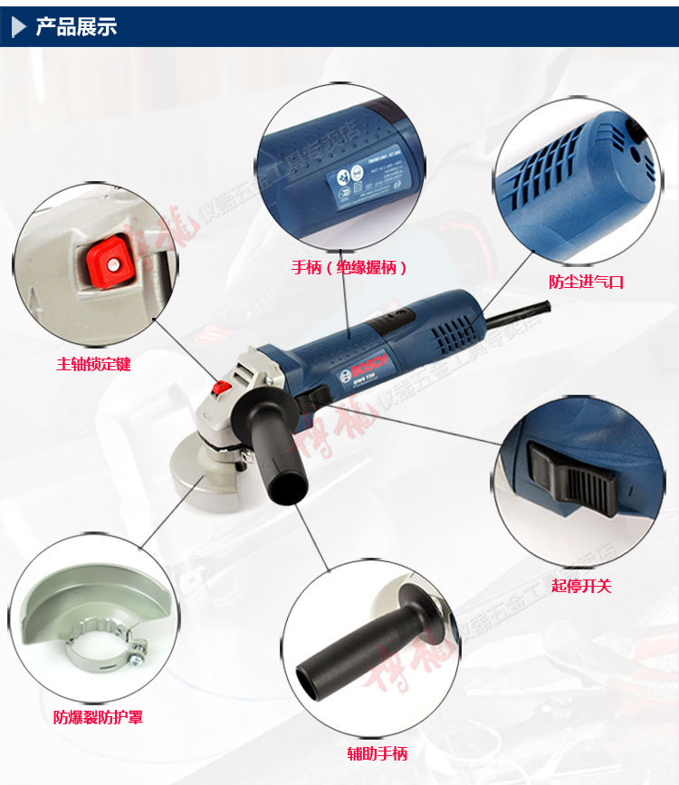 专业G系列，性能稳定