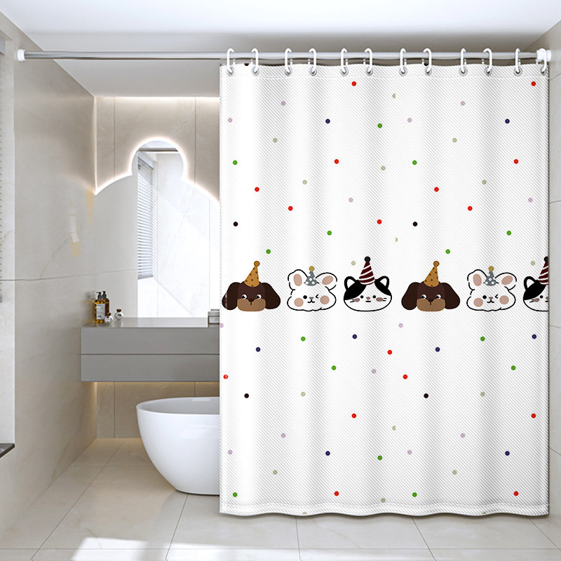 ����(�͹ҹ�):80��*180�� ������ ���ٸɷ�ˮ�ɻ�ϴ�� ��һ��ԡ����ˮ�Ӻ�ɻ�ϴ