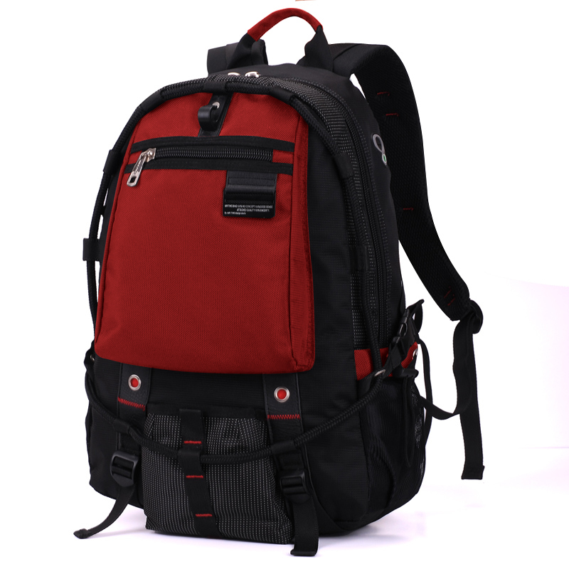 Sac homme - Ref 52750 Image 3