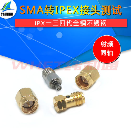 全铜镀金高品质