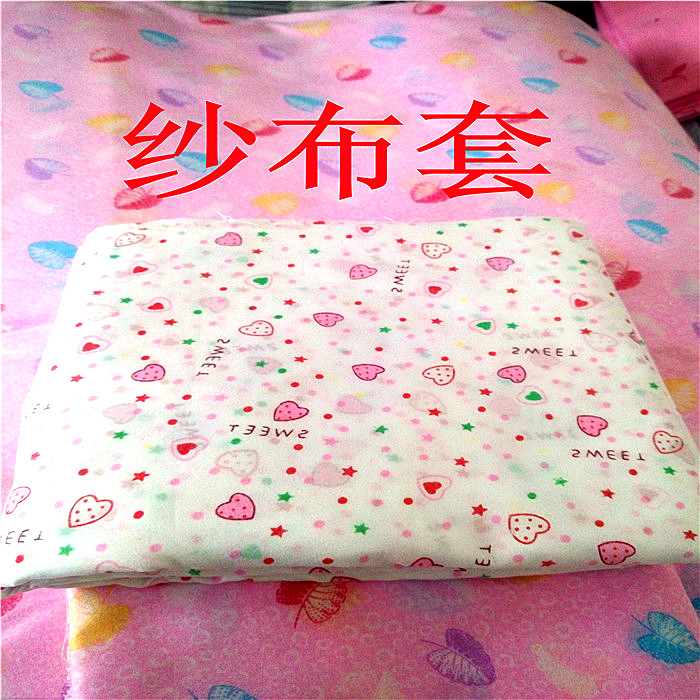 纱布套棉花胎套内胆套被芯被子
