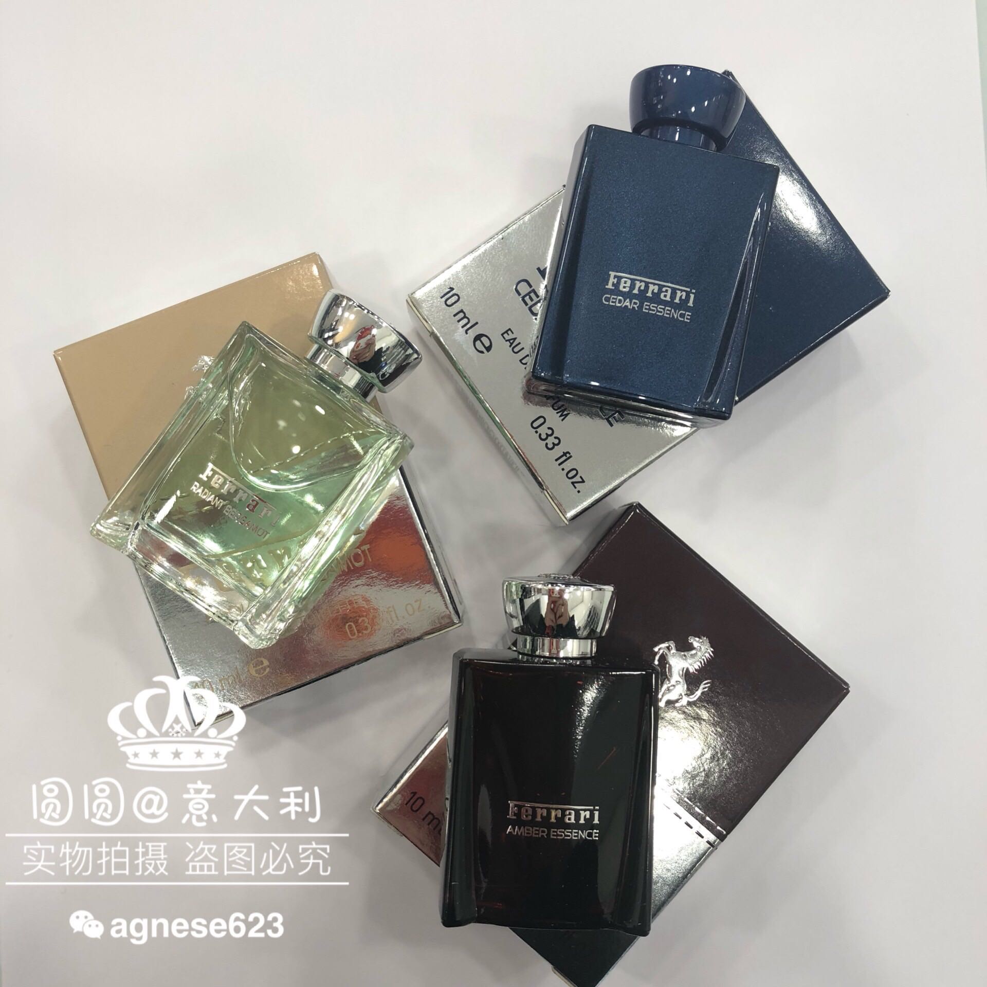 ÏÖ»õ£¡·¨ÀÀûÄÐÊ¿Q°æÏãË®10ml ·ðÊÖ¸Ì/Ñ©Ëɾ«»ª/çúç꾫»ª ÎÞÅçÍ·