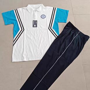 高品质校服福州市仓山实验等多校同款