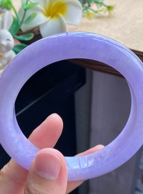 12.10批11647号61-12.5-10.6正圈紫罗兰！处处都透着浪漫的气息！