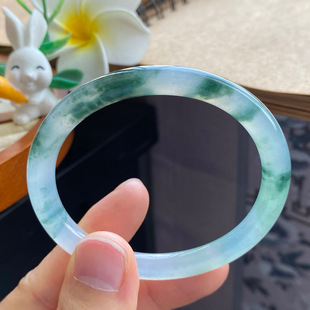 46.3 戴 6.5 适合正圈51.1 6.8贵妃圆条 3.24批921号53.1