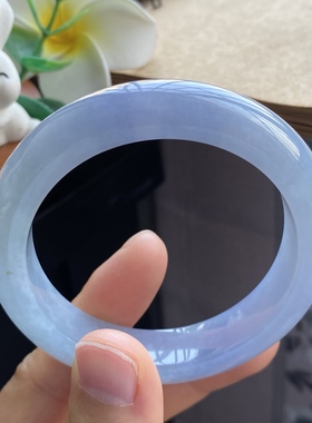 2.25批1096号52.2-12.7-8.6蓝紫色渐变色！美美的中式配色！