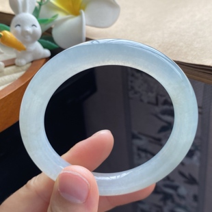 9.2 颜色 9.3冰浅绿果冻圆条 气满满 元 3.28批1088号53.8