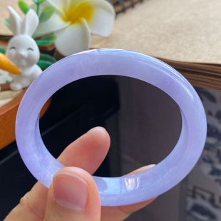 46.5 戴 12.5 适合正圈52.1 7.3贵妃镯 3.24批913号54.1