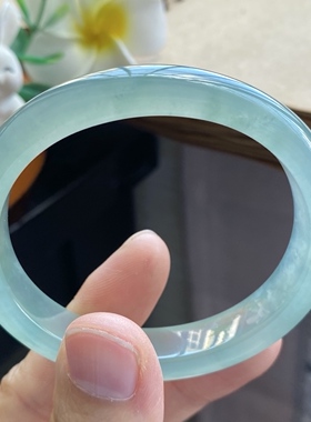 10.19批9562号54.1-45.9-11.9-7.4！贵妃！适合正圈52.1的戴！