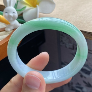 47.7 戴 12.7 适合正圈51.8 7.4贵妃 3.28批1084号53.8