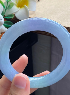 12.22批12147号56.2-12.2-11.9淡彩双色！色彩层次的晕染！