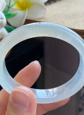 4.19批3282号52.4-45.5-11.9-6.9贵妃！适合正圈50.4的戴！