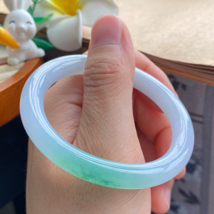 46.2 戴 8.2 适合正圈49.8 8.1贵妃圆条 3.28批1091号51.8