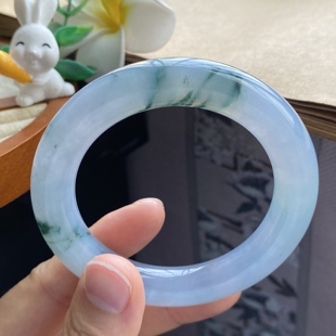 蓝调 3.31批1208号53.3 清冷 11.2飘花果冻圆条 11.4