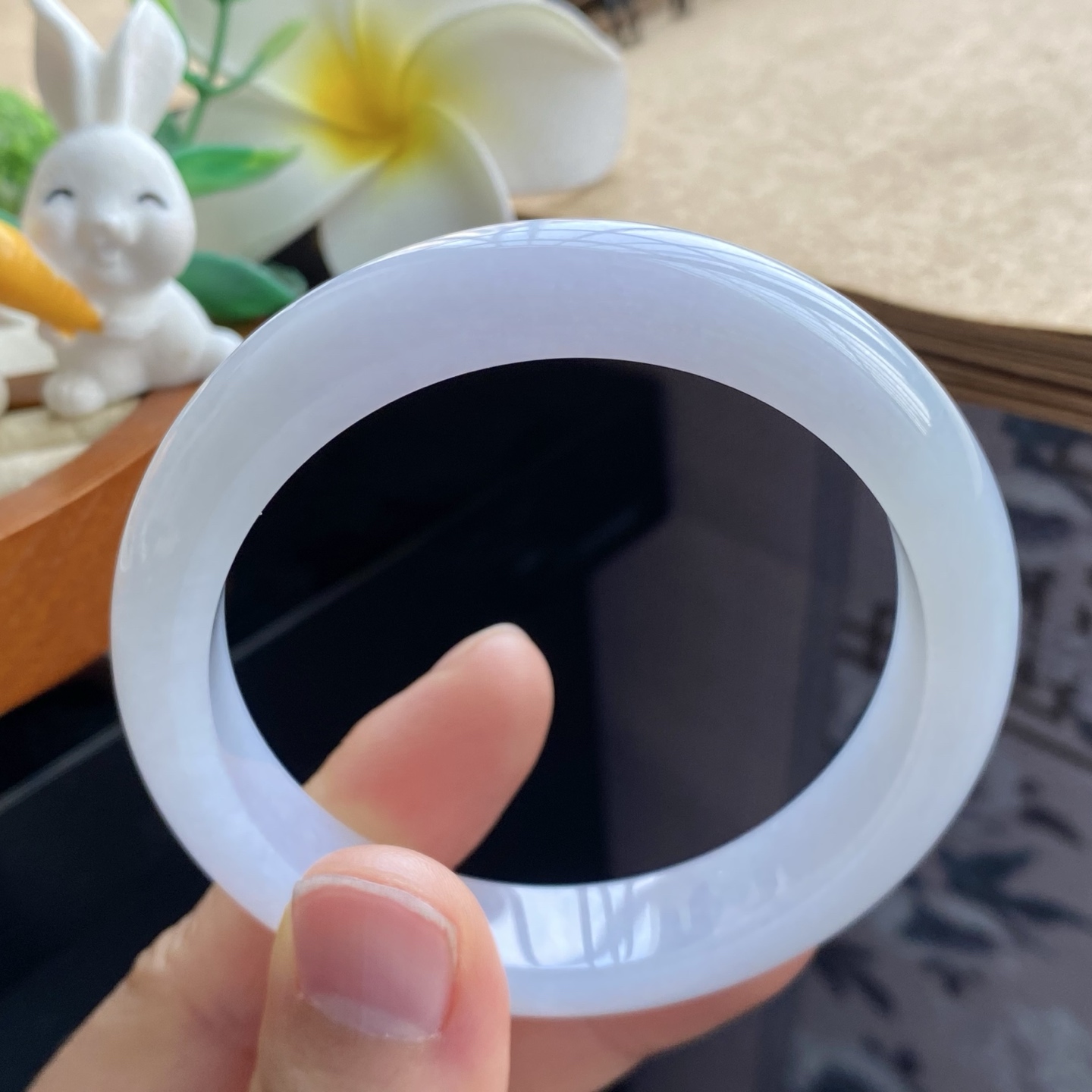 2.27批1168号55-11.9-8！很清浅的底色！气质特别清雅！