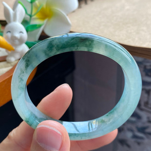 7.1 10.7 贵妃 适合正圈53.8 3.25批2291号51.8 戴 45.8