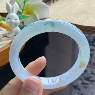 4.12批1679号56.3 8.5冰飘花 特别生动漂亮