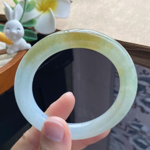 10.3 色调 10.4 古香古色 秋香黄圆条 3.20批751号55.2