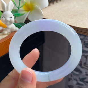 气息 3.25批2280号54.7 温润而泽 10.6淡彩圆条