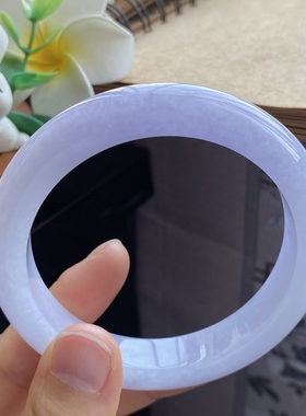 3.16批1910号60.3-13-9.3浅紫色！带着三分朦胧、七分温柔！