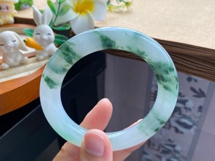 11.1 淡处如烟 11.3 浓处如黛 飘花圆条 3.31批2519号57.3