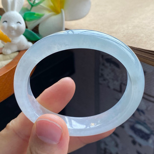 12.5 44.8 适合正圈49.8 戴 贵妃 4.7批1484号51.8