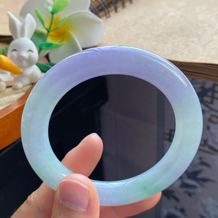 10.5 紫色 10.8 仙气漂亮 春彩圆条 3.6批1529号54.1