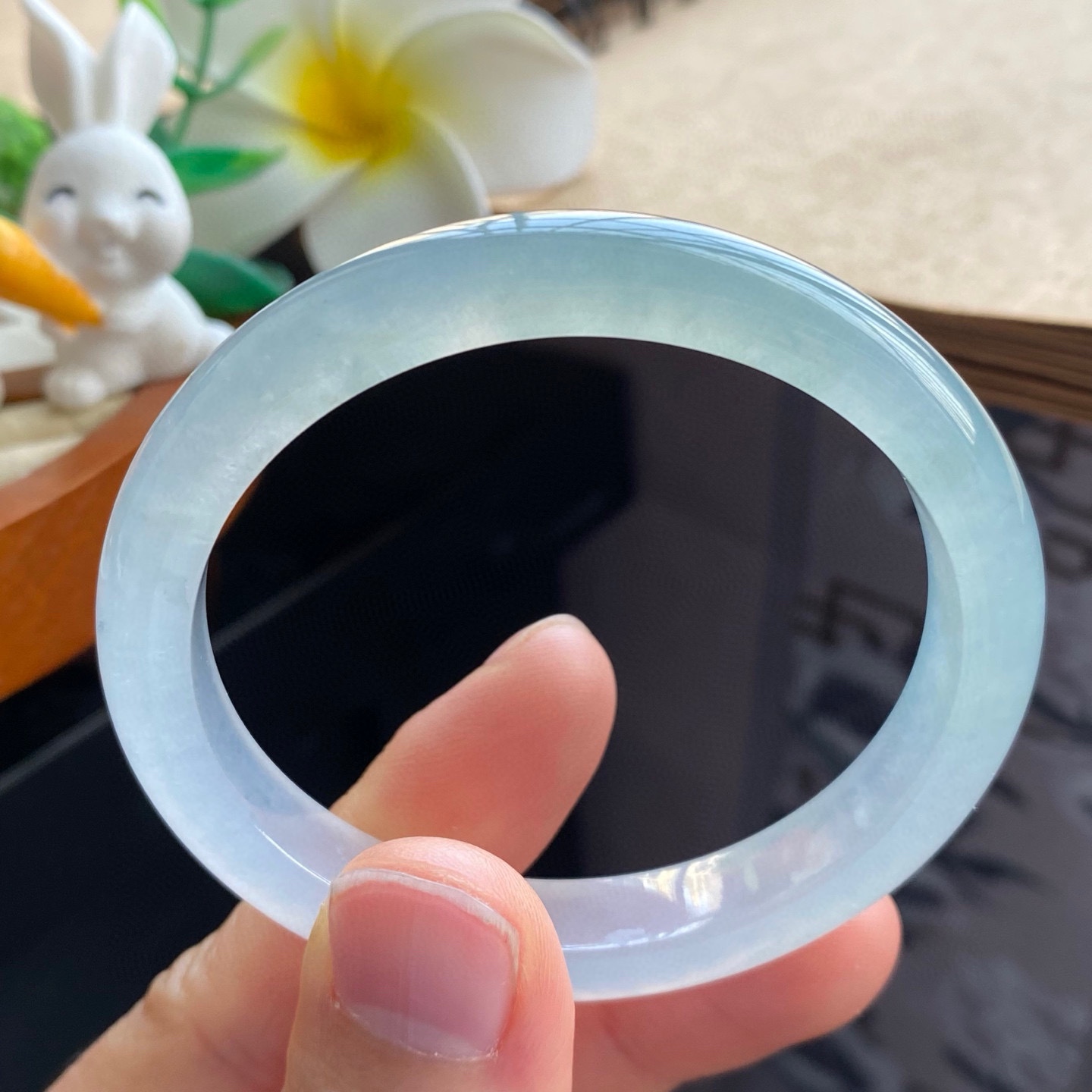 2.27批1162号52.3-46.8-9.3-6.7贵妃！适合正圈50.3的戴！