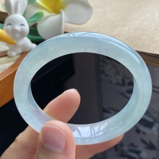 47.4 戴 12.4 适合正圈51.8 7.6贵妃 3.28批1082号53.8