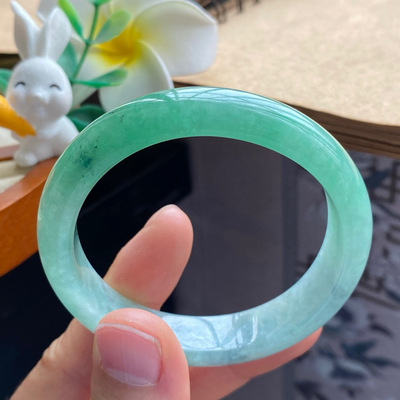 4.28批2331号52.2-46.8-12.3-7.贵妃！适合正圈50.2的戴