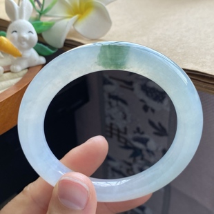 太有诗意了 10.2冰飘花圆条 10.4 3.19批730号55.7