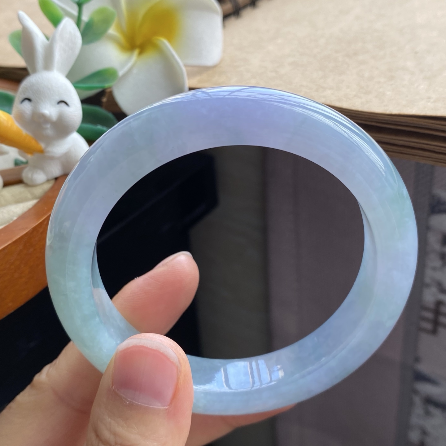 2.5批270号58-12.4-9.3淡彩色！温柔仙气又有清新感！