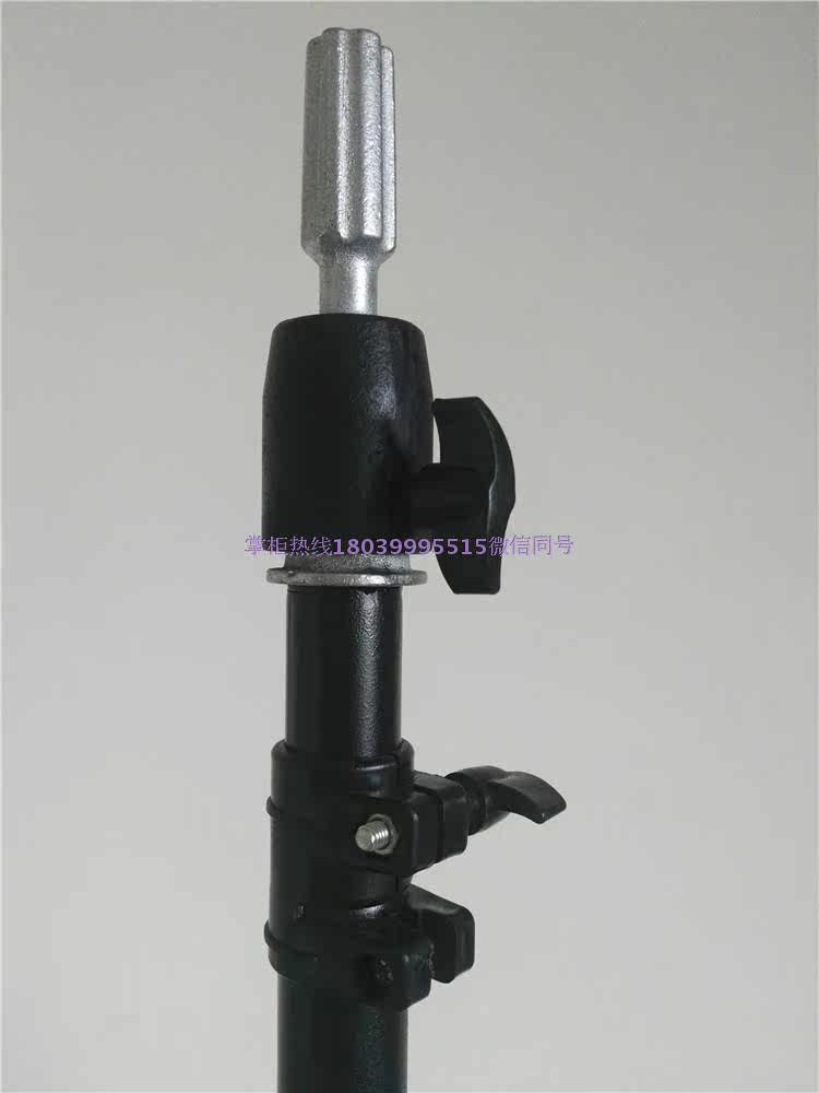 Accessoires pour perruques - Ref 230411 Image 3