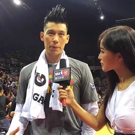 佳得乐NBA同款篮球健身跑步羽毛球擦汗运动大毛巾浴巾厚吸汗速干