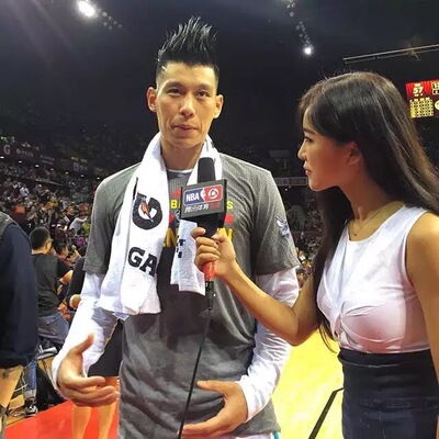 Gatorade佳得乐全棉毛巾足球篮球运动浴巾