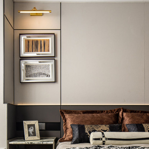 高档轻奢奶浴风装饰画壁饰墙饰