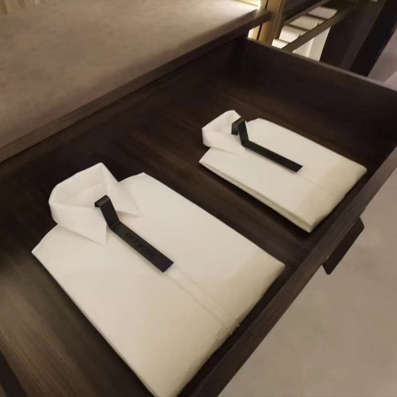 样板间道具服装衣服鞋子摆件