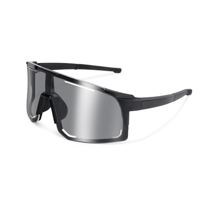 户外骑行墨镜男女款滑雪登山防风