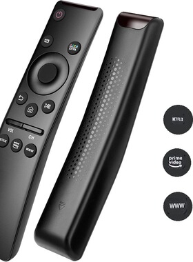 适用三星电视机遥控器BN59-01330A 01329A 01312A/F 01330C全通用