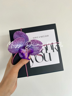 美业服装店瑜伽馆开业店庆送女性客户送VIP高颜值伴手礼38节礼物