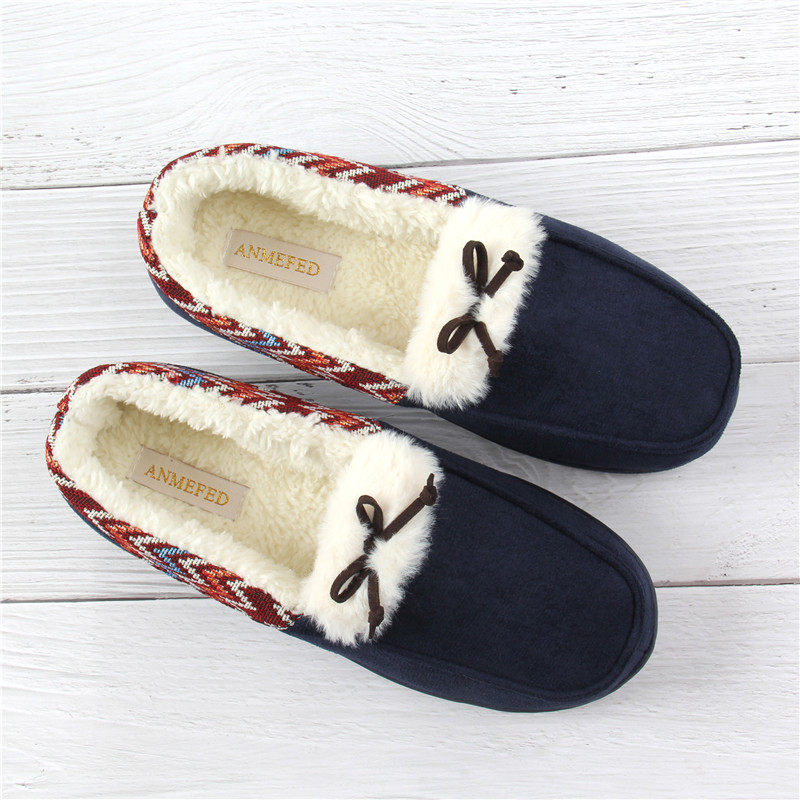 包跟拖鞋保暖护鞋包跟时尚