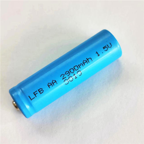 锂电池不可充电，耐高低温