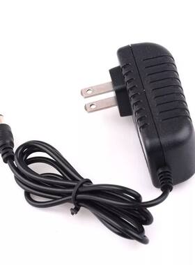 适用H3C华三WA4320-ACN-SI路由器48v0.27a电源适配器48V0.278a线
