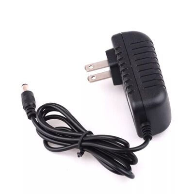 适用H3C华三WA4320-ACN-SI路由器48v0.27a电源适配器48V0.278a线