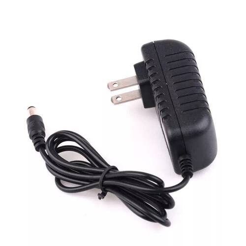 适用H3C华三WA4320-ACN-SI路由器48v0.27a电源适配器48V0.278a线