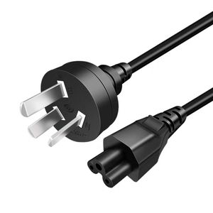 适用苏泊尔迷你豆浆机电源线热DJ03B-P106B电热杯SW-02T01ACD配件