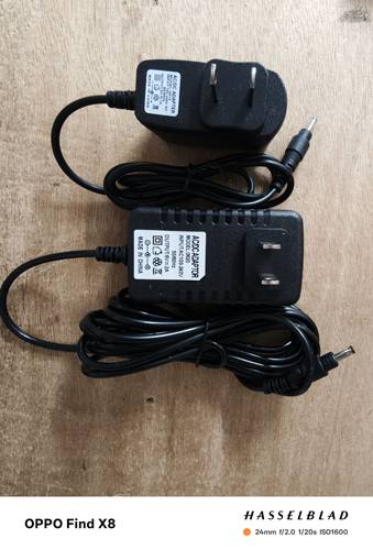 脉冲马桶无水箱马桶电池电源线6V智能马桶坐便器电池盒改插电配件