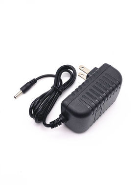 适用中柏EZbook2超薄商务手提A13笔记本电脑充电器电源适配器5V3A