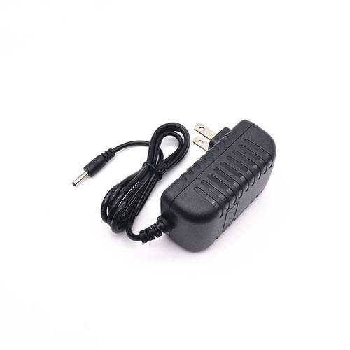 适用联想5V4A 20w电源适配器MIIX 210/311-10ICR平板电脑充电源线
