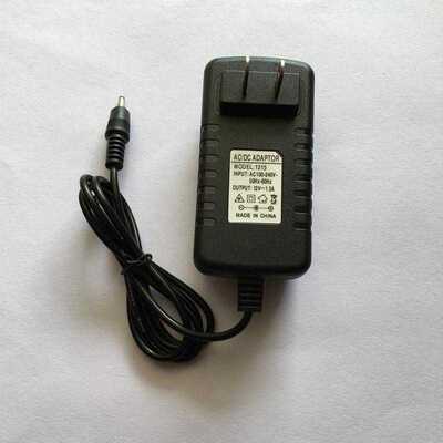 宏基Swith 10充电器 P0JAC2平板电脑电源适配器二合一12V1.5A3013